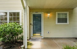 2001 WATERFORD RD #76, YARDLEY, PA 19067