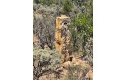 Lot 1 Unit 5, Tierra Amarilla, NM 87575