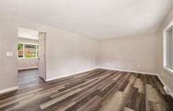 2577 Julianne Drive, Saginaw, MI 48603