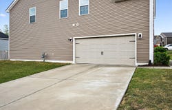 302 Redding Road, Georgetown, KY 40324