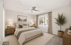 240 W JUNIPER Avenue, Gilbert, AZ 85233