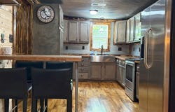 175 State Route 22A S, Jacks Creek, TN 38347