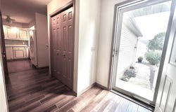2430 Wright State Drive SE, Massillon, OH 44646