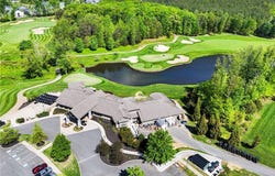 120  Mossy Creek Ct, Zion Crossroads, VA 22942