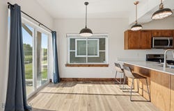 1180 Baxter Creek Way, Bozeman, MT 59718