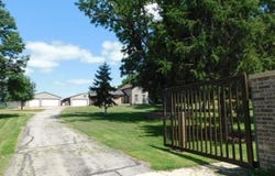 3976 Rotary, ROCKFORD, IL 61109