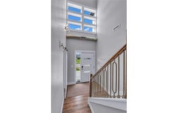 2704 Chasehire Drive, Lawrence, KS 66044