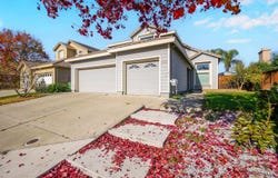 1445 Yorkshire Loop, Tracy, CA 95376