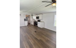 9325 HWY 1247, Waynesburg, KY 40489