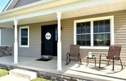 111 Stoneridge Drive, Chillicothe, OH 45601