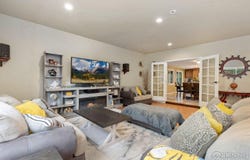 144 Placer Ave, Longmont, CO 80504