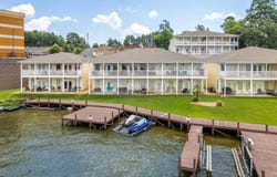 112 Catalina Circle, Hot Springs, AR 71913