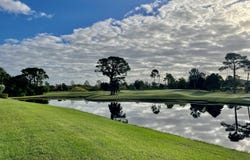 121 SE San Priverno, Port Saint Lucie, FL 34984