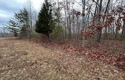 Buckeye Lane, Crawford, TN 38554