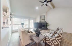 901 Larue Drive, Cedar Hill, TX 75104