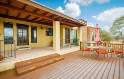 52 Apache Trail, Sonoita, AZ 85637