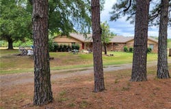 12228 State Highway 155, Dardanelle, AR 72834