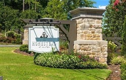 1010 Homestead Drive, Milton, GA 30004