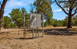 41355 US-180, Nutrioso, AZ 85932