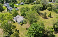 567 Herbert Lane, Brick, NJ 08724