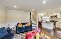 14421 Murray Avenue, Dolton, IL 60419