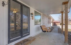 1613 S Main Street, Clinton, MO 64735