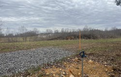 9155 Fox Hill Rd, Baxter, TN 38544