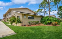 3610 54TH STREET W, BRADENTON, FL 34209
