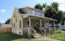 561 W Washington Avenue, Elmira City, NY 14901