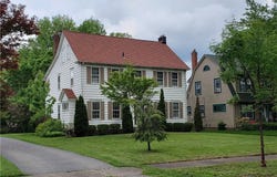 4115 Howard Street, Youngstown, OH 44512