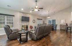 153 Rue De Villas Circle, Branson, MO 65616