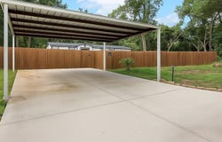 7193 Hop Street, Azle, TX 76020