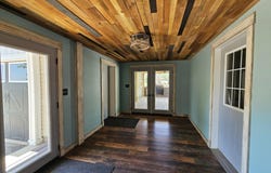 9462 US HIGHWAY 10, Marshfield, WI 54449