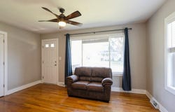 607 W 1st Avenue, Indianola, IA 50125