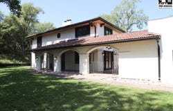 31 Linksland Dr, Hutchinson, KS 67502
