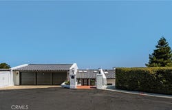 5 Yellow Brick Road, Rancho Palos Verdes, CA 90275