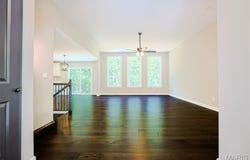 417 Westwoods Road, Wright City, MO 63390
