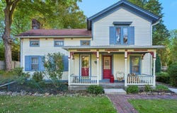 112-120 Flocktown Rd, Washington Twp., NJ 07853-3544