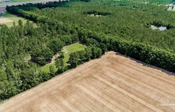 Daybreak Ln lot: 9, Pace, FL 32571