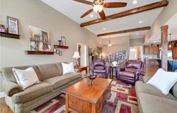 14735 MANOR Road, Leawood, KS 66224