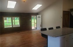1404 Wright Country Road, Ramseur, NC 27316