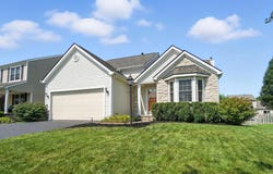 411 Yale Circle, Pickerington, OH 43147