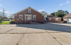 3108 ZUCK Road, Erie, PA 16506