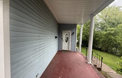 828 Cedar Avenue, Scranton, PA 18505