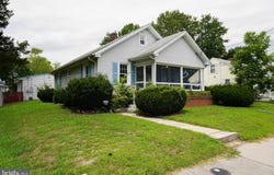 706 MADISON STREET, SALISBURY, MD 21804