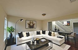 1857 Oak Hill Springs, Lithonia, GA 30058