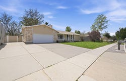 1788 E Tramway Dr, Sandy, UT 84092