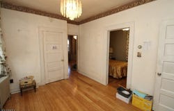 29 E Madison Ave, Clifton City, NJ 07011-2323