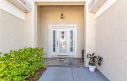 230 FAREHAM DRIVE, VENICE, FL 34293