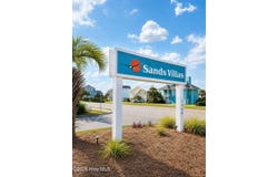 1400 E Fort Macon Road, Atlantic Beach, NC 28512